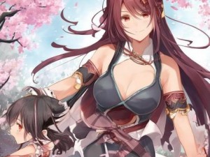 无爱心公孙离的遮挡者 王者荣耀女角色的勇敢与温暖