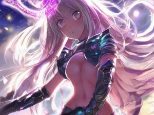 战神加点攻略揭秘 打造无敌战力的终极之路