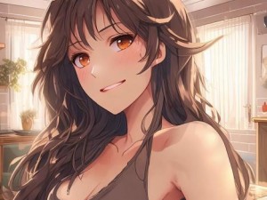 两对夫妻合租一套两居室的生活故事与挑战