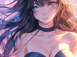 久久久久久九九精品久，探索精品的持久魅力