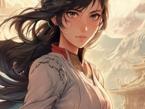 大掌门弟子成长,大掌门弟子成长之路：从青涩少年到武林高手的传奇旅程