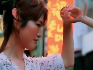 国产精品一久久香蕉产线看