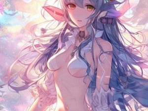 为何一女不过三精是女不过三还是男不过三
