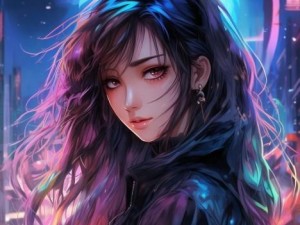 日韩亚洲AV人人夜夜澡人人爱