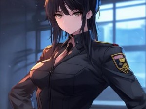 japan粗暴video警妞日本警花风采展示勇敢与智慧并存的女性力量