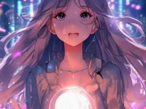王者公孙离爽到流泪流口水照片一、背景介绍