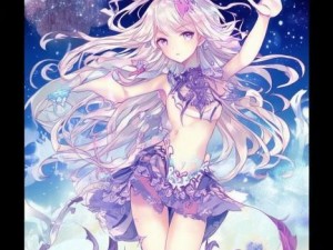 梦幻诛仙青云技能(梦幻诛仙青云技能攻略)