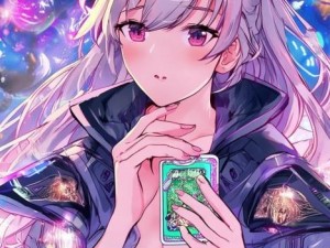 炉石传说弃牌术新玩法探秘助你轻松掌控战局与策略技巧分享