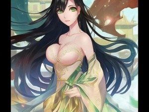 武媚娘传奇手游_武媚娘传奇手游攻略
