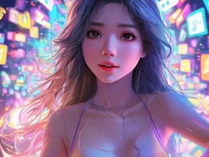 寻找刺激与乐趣的社交软件，让每一次互动都充满惊喜与新鲜感