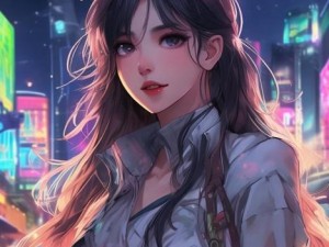 理论电费在韩国的变化与影响分析
