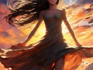 女生突破自我极限实现巅峰蜕变的力量与精彩表现