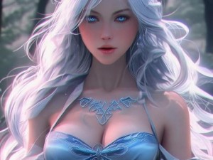 魔兽牧师名字有哪些好听的-魔兽世界牧师名字推荐 让你在游戏中闪耀的美丽称号