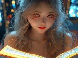 畅享土豪漫画在线阅读入口全新体验尽在这里