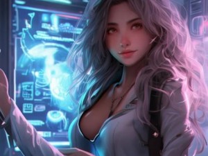 探索宿舍AJ11飞机网的魅力与便捷生活新体验