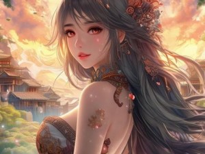 一二三产区文化背景探析与发展路径研究