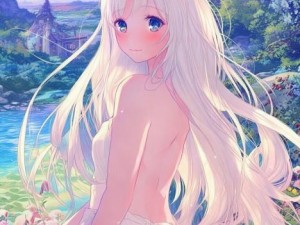 能否让近你一点探寻那份温柔的触感