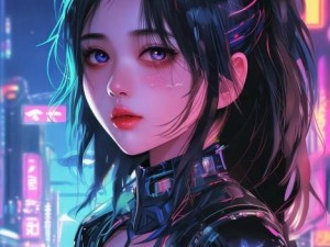 欧版xboxseriess-欧版xboxseriess能显示中文吗