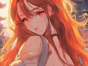 国产在线精品三级一区二区三探索国产影视文化的独特魅力