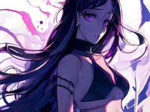 久久这里只有精品，深度解读与探讨