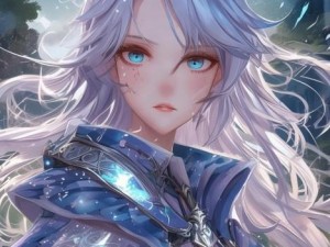 男法师转职之路揭秘 探索DNF魔法师的华丽蜕变与成长
