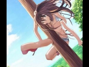 骑在突出的木棒上男生—骑在突出的木棒上比赛小说