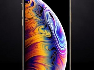 日版iphone xs max_日版iPhone XS Max深度评测超强性能与拍照体验解析