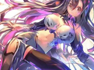 亚索不灭之握天赋怎么点_亚索带不灭之握还是征服者