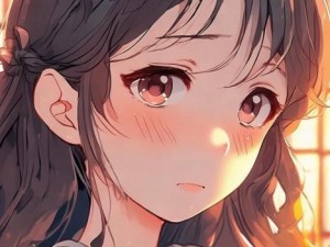 女生家规越害羞越好考不好也无妨的成长之路