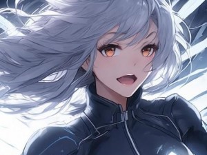 QQ飞车月光女神，夜色中的速度与浪漫qq飞车月光女神为什么绝版