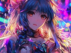 https:www.jiayingkj.com/video/596339.htmlhttps:www.jiayingkj.com/video/596339.html 的专题详解—新潮现象全景揭秘与独到理解展露