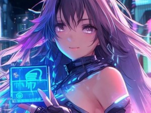鲁大师最新版官方下载(鲁大师下载安装免费版)