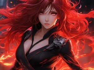 合战忍者村人物技能-合战忍者村人物属性