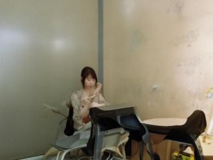 国产免费av大片在线观看国产免费AV大片在线观看,影视新风尚