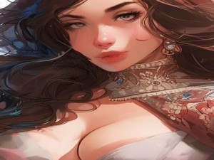 俄罗斯人的BBW情结，探究背后的文化与社会因素俄罗斯人与ZOOM人的性格差异