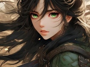 三国传奇赵中华勇闯乱世风云再现英雄豪情
