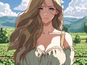欧洲洲一区二区精华液农场主的女儿们
