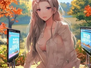 秋蝉在线阅读入口 免费畅享羞羞漫画精彩内容尽在掌握