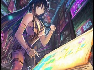 探索中文字幕电影乱码的奥秘与解决方案的全方位指南