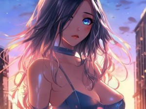 https:www.jiayingkj.com/video/596318.html