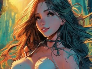 搡BBB搡BBBB搡BBBB搡BBB搡BBBB搡BBBB，一场未知的探索之旅
