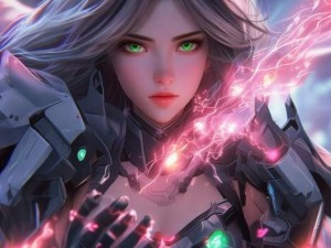 深入解析LOL诺克萨斯之手技能数值与战斗策略的完美结合
