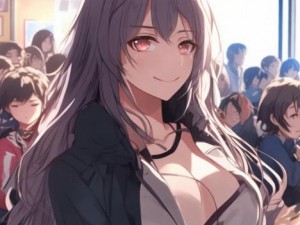 一、初识课堂和一老师课堂视频集锦