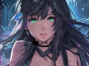 《隐私探秘：触碰界限的游戏冒险之旅》