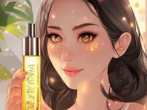亚洲精华国产精华液护肤功效全面解析与肌肤焕新之道