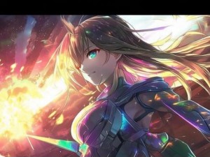 最后的战役2-最后的战役2中文版