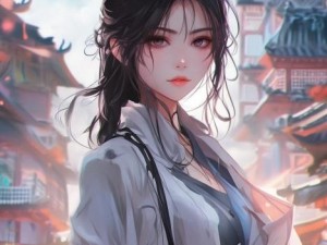 王者荣耀海月去布料对比,王者荣耀海月什么瓜