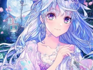 《龙族幻想异闻攻略情侣花语解读与浪漫旅程》
