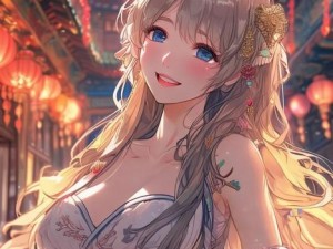王氏寺庙快活几天_王氏寺庙欢庆活动体验快活几天的悠闲时光与文化魅力