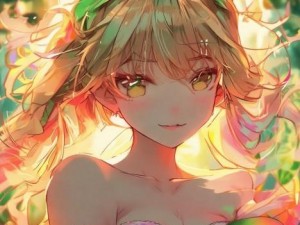 一、九色蝌蚪的起源与分布吃瓜不打烊-八卦爆料在线吃瓜